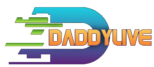 daddylive