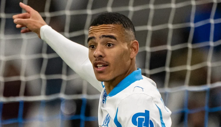 Goal.com