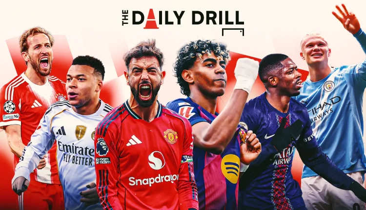 Goal.com