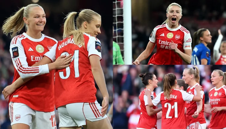 Goal.com