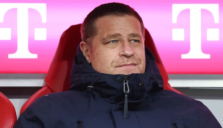 Goal.com