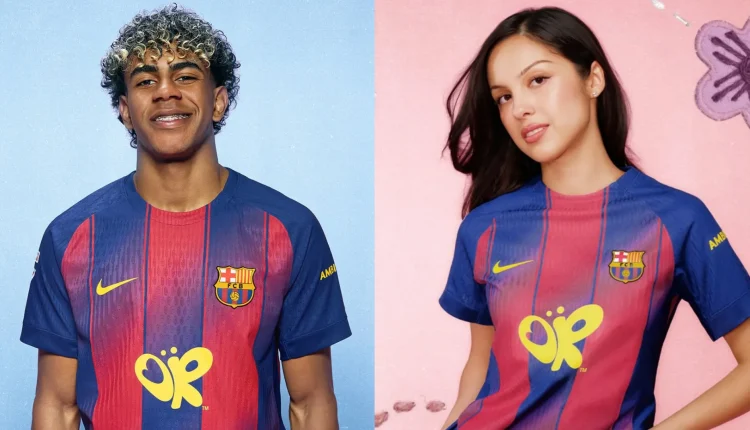 Goal.com