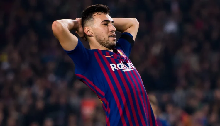 Goal.com