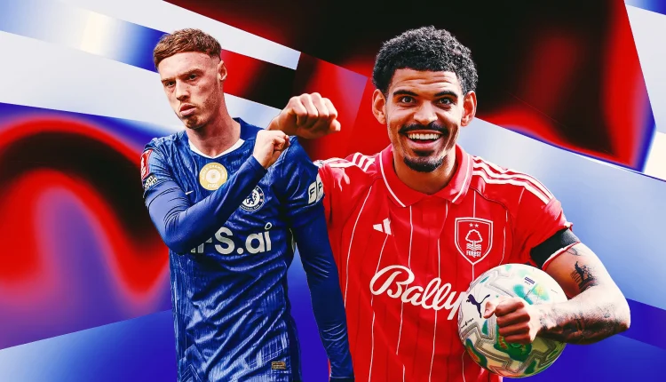Goal.com