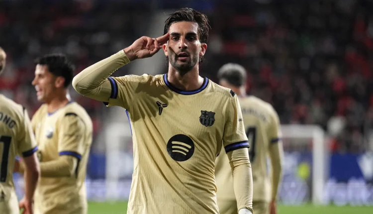 Goal.com